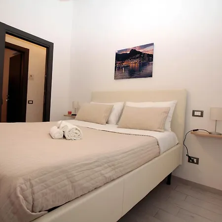 Nonno Nini Bed and Breakfast 3*