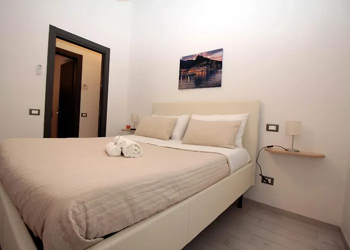 Nonno Nini Frühstückspension 3*